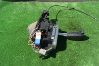 фото thumb №9, Домкрат зміни коробки передач автомат nissan maxima a33 qx