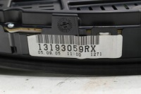 Счетчик приборы 13193059rx signum vectra c 3.0 cdti Киев, фото thumb