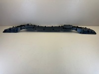 фото thumb №7, Jeep wrangler 4 iv 17r- усилитель бампера перед передние 68293876aa