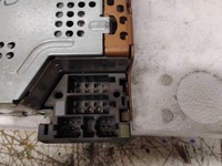 фото thumb №7, Радіо cd renault laguna 8200057681