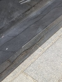 фото thumb №6, Vw touran 5ta дверь левая передние перед