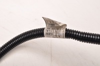 фото thumb №7, Bmw 4 m4 f82 3.0 шланг плюсовой аккумулятор 7851483