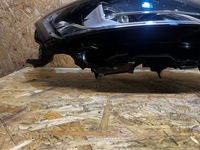 фото thumb №13, Лампи лампа ліва права перед комплектна renault koleos ii 2 full led комплект