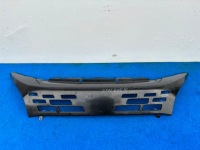 Купить Fiat ducato новый model решётка радиатора решётка радиатора 1321342070 zdk605r, фото thumb