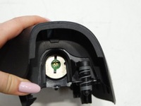 фото thumb №8, Подушка водія подушка безпеки peugeot оригінальний номер 96441166zr