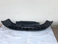фото thumb №3, Бампер перед передній renault kangoo i 1 lift