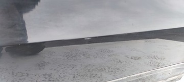 фото thumb №12, Дверь левый зад audi q5 8r ly9b оригинал 2008-2016