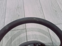 фото thumb №5, #6q0419091g# 6q0419091l# воздуховод vw polo 9n