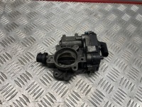 Купити Дросельна заслінка 48cpd6 alfa romeo 159 2,4 jtd 05-11, фото thumb