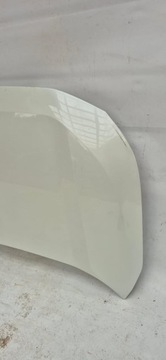 фото thumb №11, Toyota rav4 v 5 19- капот кришка двигуна