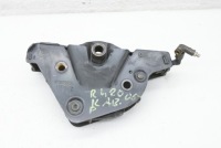 фото thumb №1, Scania r 2006r замок кабіни задня правий 1519436