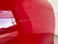 фото thumb №8, Porsche panamera sport туризмо 971 974 16r- двері праві зад