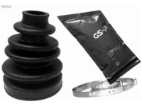 фото thumb №2, Захист шарнір gsp 780157