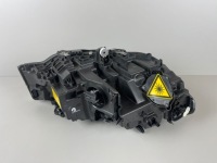 фото thumb №7, Bmw 3 g20 g21 лампа левая laser europa shadow black 9500915