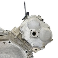 фото thumb №10, Audi s6 c6 5.2 fsi quattro двигун голий блок двигуна bxa 435km