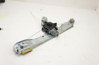 фото thumb №5, Mw092 dacia duster ii механізм скло лівий задня