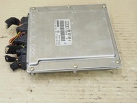 фото thumb №5, Блок керування двигуна audi a8 d2 4d0907409a