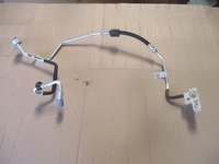 фото thumb №1, Шланг кондиціонера 4m1816720r vw touareg iii