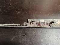 фото thumb №7, Молдинг декоративна панелі audi a4 b6 8e1853190ab