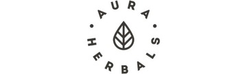 AURA HERBALS Адаптогены, растительные экстракты, жидкие