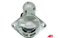 фото thumb №1, Стартер as-pl s9256