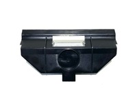 фото thumb №1, Кронштейн бампера заднього mini r50 r56 r59 7126172