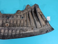 фото thumb №9, Mercedes w221 2215202123 защита