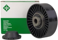 Ролик натяжна ремінь поліклиновий Зі Шроту, фото thumb