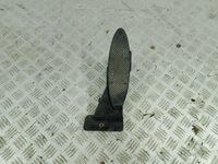 фото thumb №1, Mini f55 f56 2017 cooper s потенціометр педаль газу 6853178