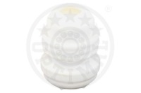 фото thumb №2, Відбійник гумовий ресора f8-7446 optimal