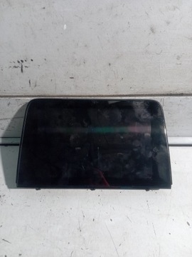 фото thumb №11, Ford focus mk4 радио навигация навигация синхронизация