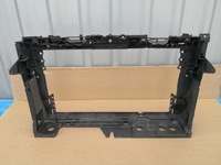 фото thumb №11, Pas переднє підсилювач ford fiesta mk8