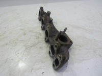 фото thumb №4, Колектор випускний sorento ii 2.2 crdi