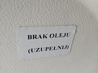 фото thumb №10, Коробка передач передач автоматическая коробка передач 04872997ac jeep patriot 06-11 2.4b 16v