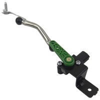 фото thumb №16, Датчик вирівнювання світла mertt 3c0412521b