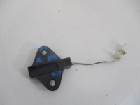 фото thumb №5, C4 aircross считыватель антенна 841m-a8637b114