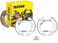 фото thumb №10, Конденсатор кондиционера kia sorento 02-