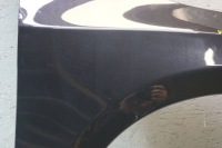 Volvo s60 2 v60 крила правий перед b3071 Київ, фото thumb