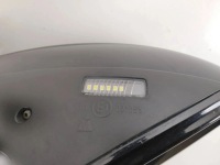 фото thumb №7, 2011 porsche panamera 970 электрический зеркало боковой e1021055