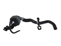 фото thumb №1, Насос wody maserati levante 2.0