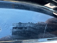 фото thumb №15, Бампер перед bmw 7 f01 m-pakiet оригинал