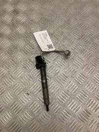 фото thumb №7, Bmw 7 g11 g12 2017 інжектор пального 0445118