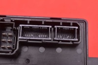 фото thumb №9, Блок керування модуль фаркоп hk8m-19h544-ag jaguar f-pace x761 2.0 d 180 km 16-20