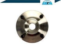 фото thumb №2, Bta h5g011bta ступица колеса