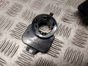 фото thumb №7, Рулевой/подрулевой переключатель opel insignia a рестайлинг 95994799 13579709 20941129