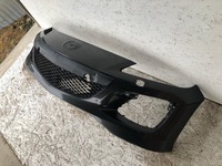 фото thumb №4, Бампер перед передний mazda rx8 rx-8 lift 09-11