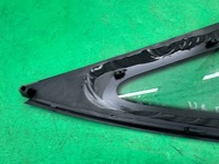 фото thumb №7, Скло ліва задня кузовна зад 2003r. audi a8 d3 02-