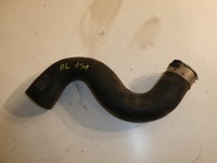 фото thumb №1, Vw skoda seat tdi труба інтеркулер 3c0528130b