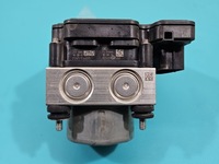 фото thumb №8, Насос abs dacia sandero ii 12-20 476603249r 0265956560