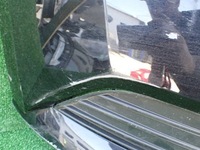 фото thumb №6, Skoda fabia iii lift 18- бампер передній перед